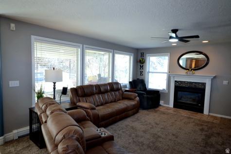 2765 E 7825 S South Weber UT 84405