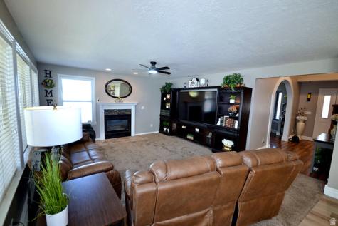 2765 E 7825 S South Weber UT 84405