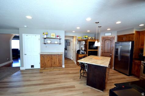 2765 E 7825 S South Weber UT 84405