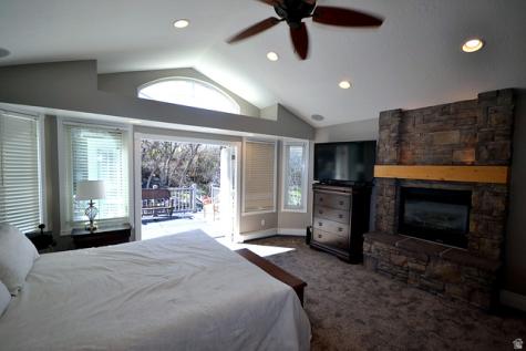 2765 E 7825 S South Weber UT 84405