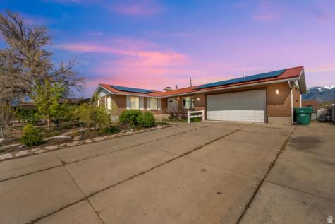 1415 S 1250 E Clearfield UT 84015