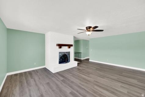 1415 S 1250 E Clearfield UT 84015