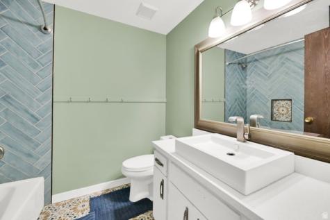 1415 S 1250 E Clearfield UT 84015