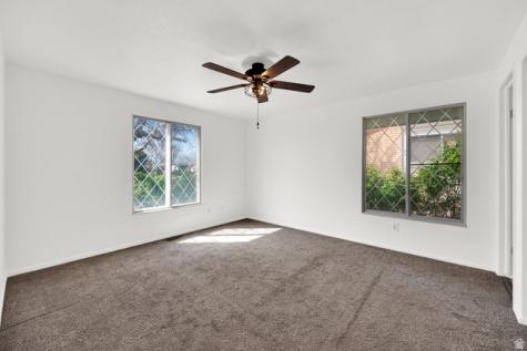 1415 S 1250 E Clearfield UT 84015