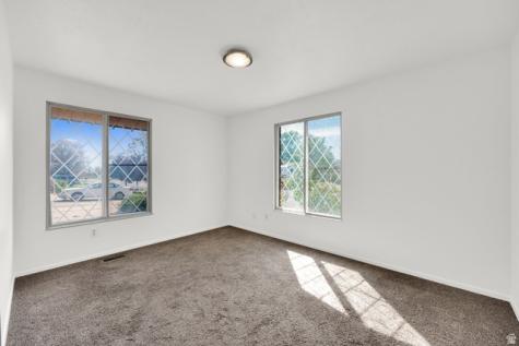 1415 S 1250 E Clearfield UT 84015