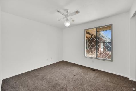 1415 S 1250 E Clearfield UT 84015