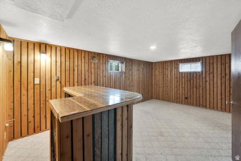 1415 S 1250 E Clearfield UT 84015