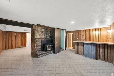 1415 S 1250 E Clearfield UT 84015