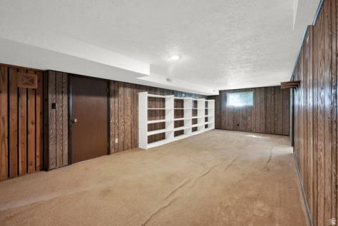 1415 S 1250 E Clearfield UT 84015