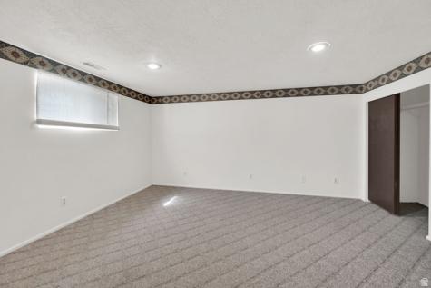 1415 S 1250 E Clearfield UT 84015