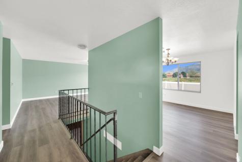 1415 S 1250 E Clearfield UT 84015