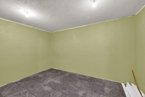 1415 S 1250 E Clearfield UT 84015
