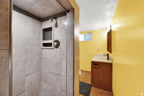1415 S 1250 E Clearfield UT 84015