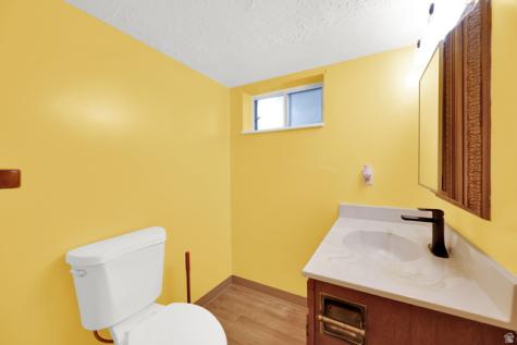 1415 S 1250 E Clearfield UT 84015