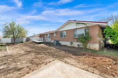 1415 S 1250 E Clearfield UT 84015