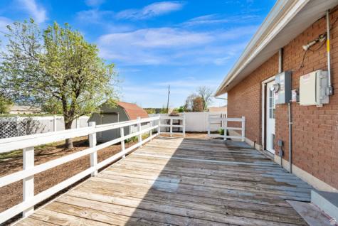1415 S 1250 E Clearfield UT 84015