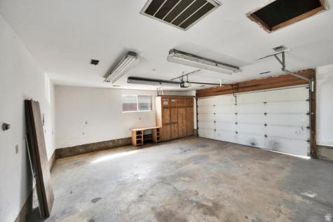 1415 S 1250 E Clearfield UT 84015
