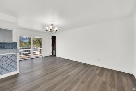 1415 S 1250 E Clearfield UT 84015