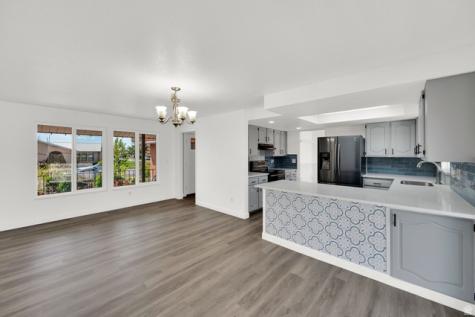 1415 S 1250 E Clearfield UT 84015