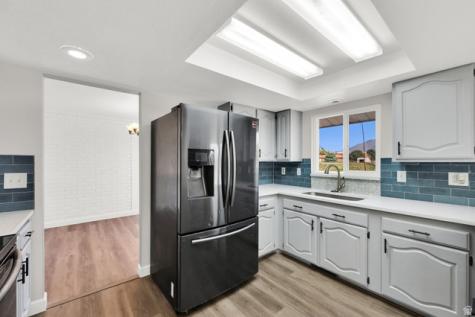 1415 S 1250 E Clearfield UT 84015