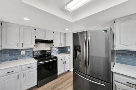 1415 S 1250 E Clearfield UT 84015