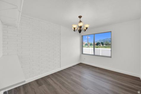 1415 S 1250 E Clearfield UT 84015