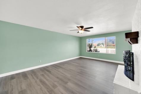 1415 S 1250 E Clearfield UT 84015