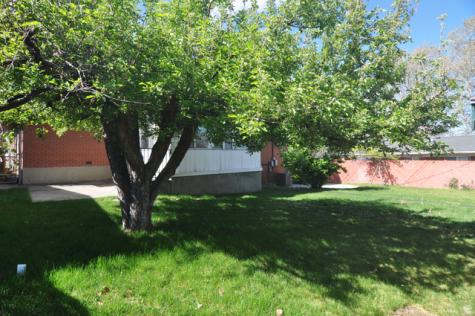 439 E 1650 S Bountiful UT 84010