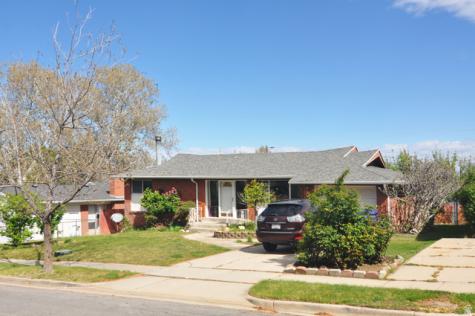 439 E 1650 S Bountiful UT 84010