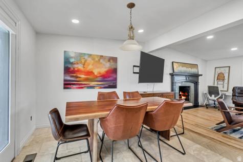 1697 E Bunkerhill Road E Holladay UT 84117