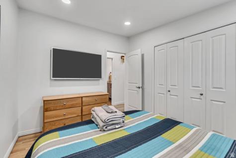 1697 E Bunkerhill Road E Holladay UT 84117