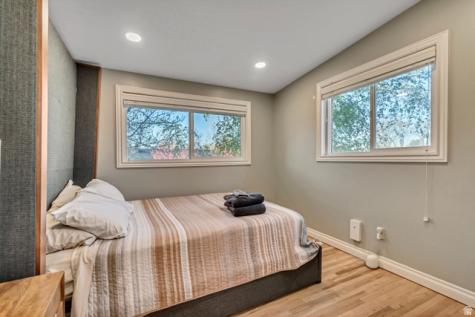 1697 E Bunkerhill Road E Holladay UT 84117