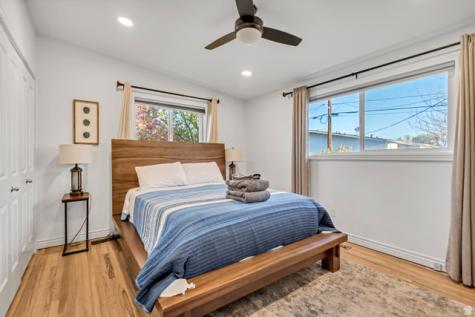 1697 E Bunkerhill Road E Holladay UT 84117