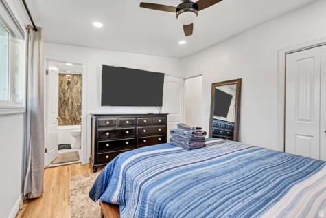 1697 E Bunkerhill Road E Holladay UT 84117