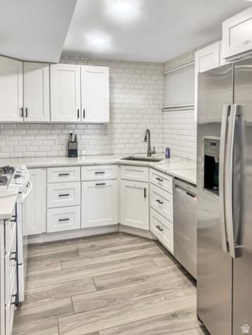 1697 E Bunkerhill Road E Holladay UT 84117