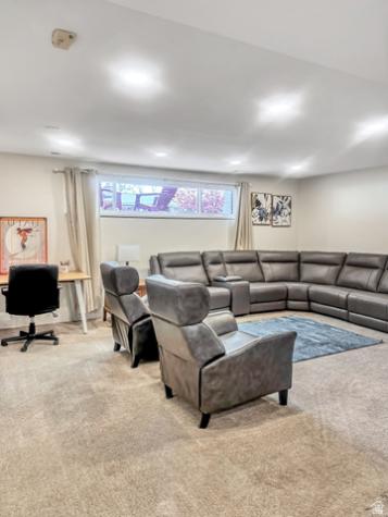 1697 E Bunkerhill Road E Holladay UT 84117