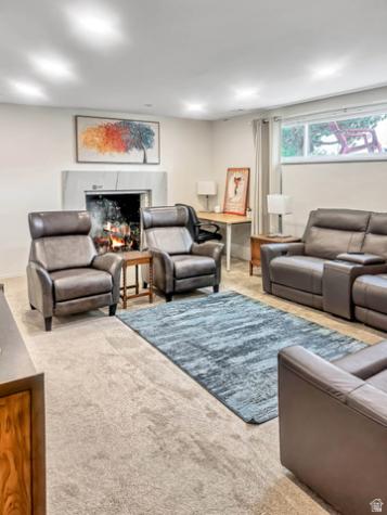 1697 E Bunkerhill Road E Holladay UT 84117