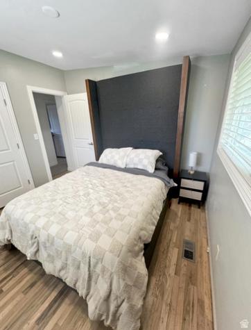 1697 E Bunkerhill Road E Holladay UT 84117