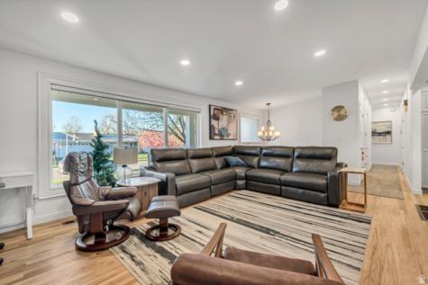 1697 E Bunkerhill Road E Holladay UT 84117