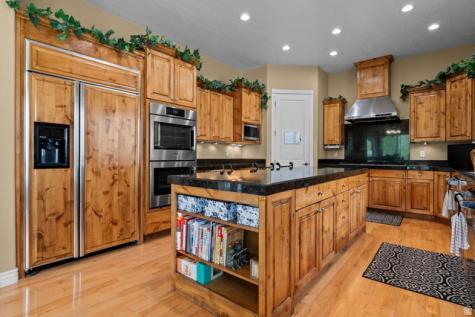 708 N Eagleridge Drive E Bountiful UT 84010