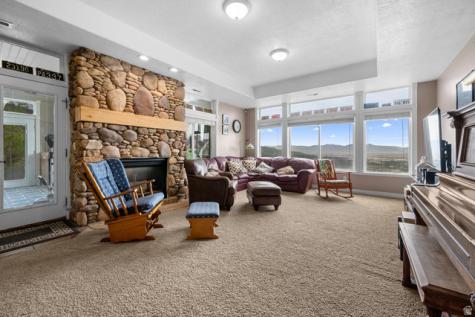 708 N Eagleridge Drive E Bountiful UT 84010