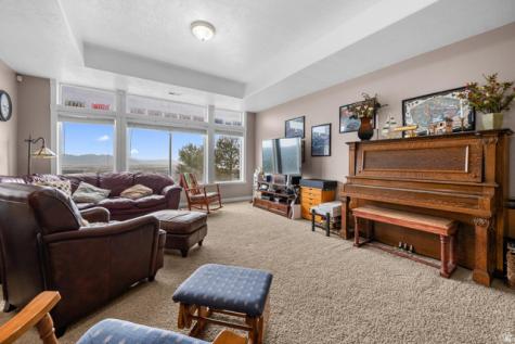 708 N Eagleridge Drive E Bountiful UT 84010
