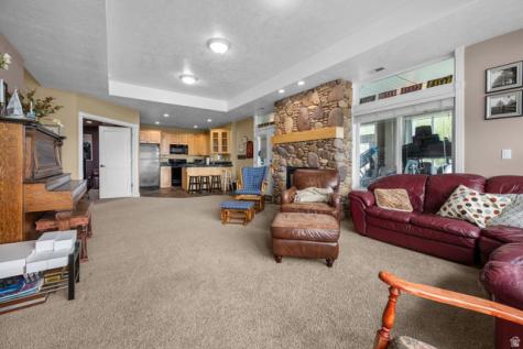 708 N Eagleridge Drive E Bountiful UT 84010