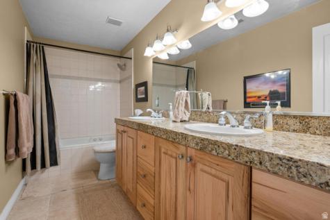 708 N Eagleridge Drive E Bountiful UT 84010