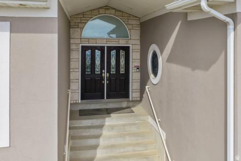 708 N Eagleridge Drive E Bountiful UT 84010