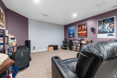 708 N Eagleridge Drive E Bountiful UT 84010