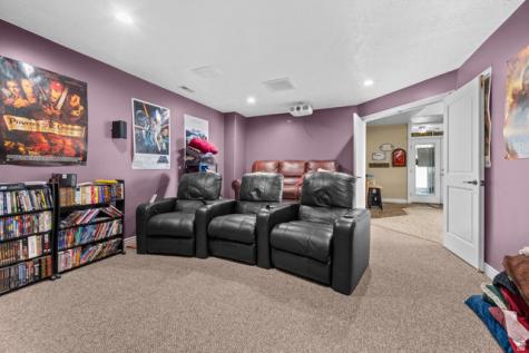 708 N Eagleridge Drive E Bountiful UT 84010