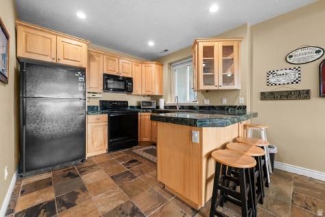 708 N Eagleridge Drive E Bountiful UT 84010