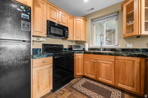 708 N Eagleridge Drive E Bountiful UT 84010