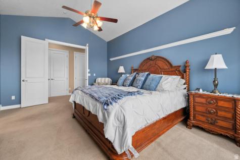 708 N Eagleridge Drive E Bountiful UT 84010